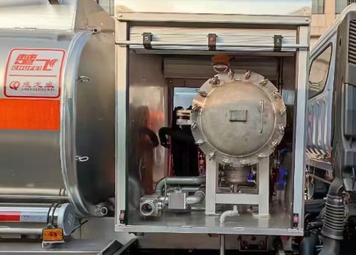 �w�C����܇�^�V���Vо�V�W_�w�Cȼ���^�Vϵ�y_�w�Cȼ�͞V����