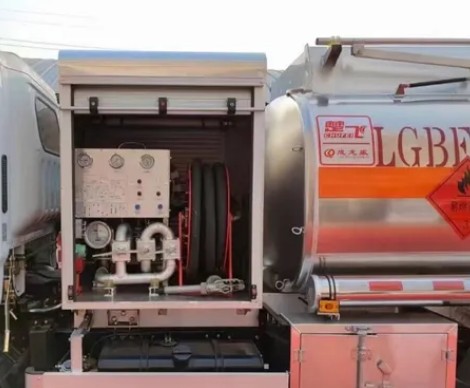 �w�C����܇�^�V���Vо�V�W_�w�Cȼ���^�Vϵ�y_�w�Cȼ�͞V����