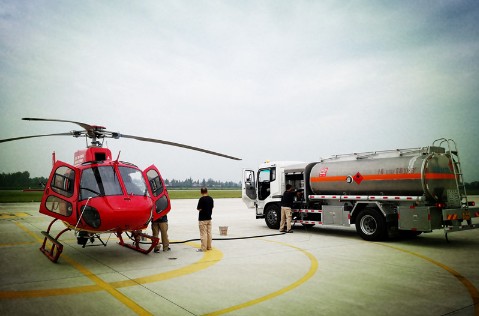 �w�C����܇�DƬ