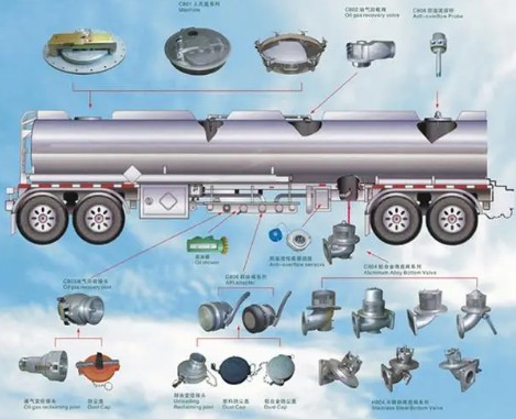 ��¡�͹�܇���