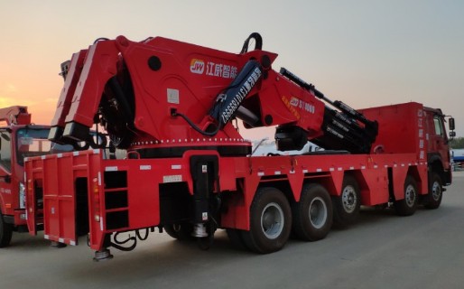 SQ4000ZB6+1��200�������������۱۵�