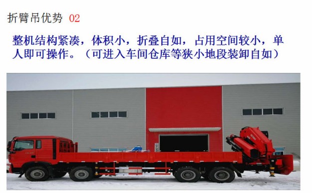 ������λ�۱۵��C���ݽ�B