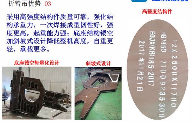 ������λ�۱۵��C���ݽ�B