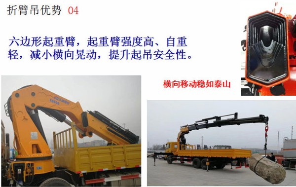 ������λ�۱۵��C���ݽ�B