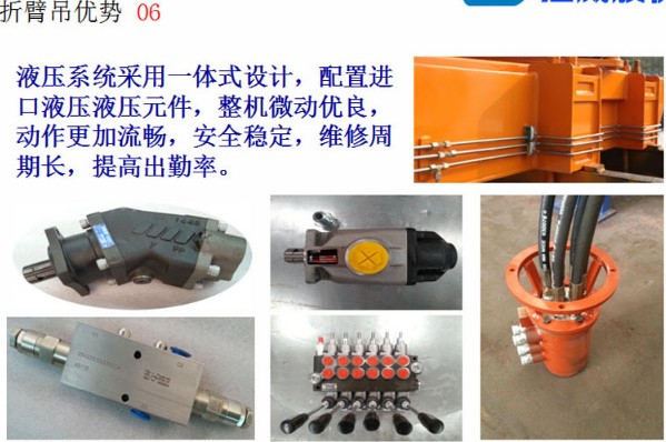 ������λ�۱۵��C���ݽ�B