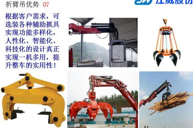 ������λ�۱۵��C���ݽ�B