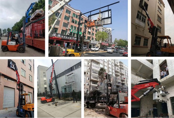 ������λ�۱۵��C���Iչʾ�DƬ