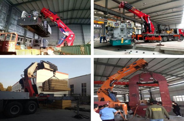 ������λ�۱۵��C���Iչʾ�DƬ