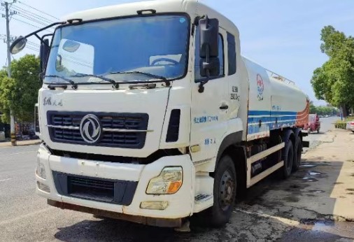 ���֞�ˮ܇�DƬ