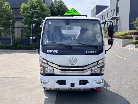 �|�L�������{���X�Ͻ����܇