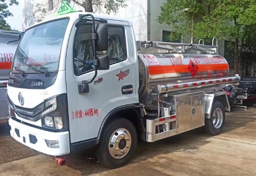 �|�L�������{���X�Ͻ����܇