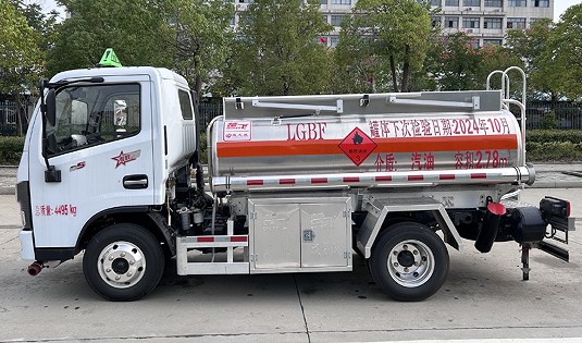 �|�L�������{���X�Ͻ����܇