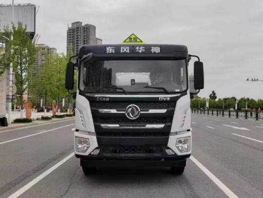 13���|�L�A��DV5�͹�܇