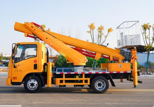 ���\(y��n)�{(l��n)��23�׸߿����I(y��)܇