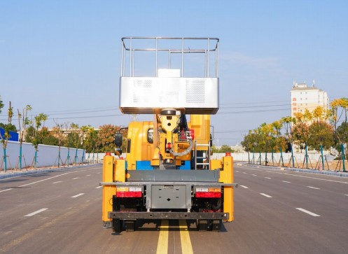 ���\(y��n)�{(l��n)��23�׸߿����I(y��)܇