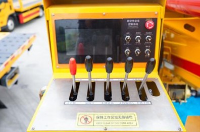 ��(d��)���·f�ıۼܽY(ji��)��(g��u)�D(zhu��n)�_(t��i)������