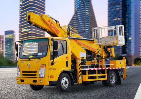 ���\�{��27�׸߿����I܇