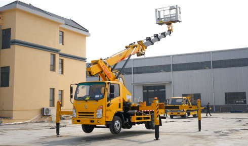 ���\�{��27�׸߿����I(y��)܇