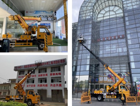 ���\�{��27�׸߿����I(y��)܇���I(y��)����