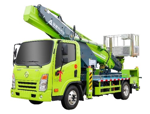 ���\�{��30�׸߿����I܇