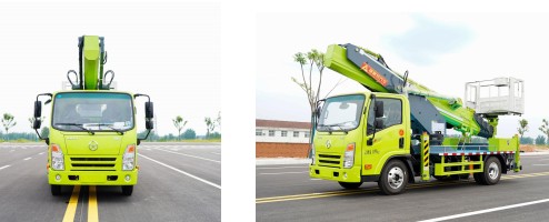 ���\�{��30�׸߿����I܇