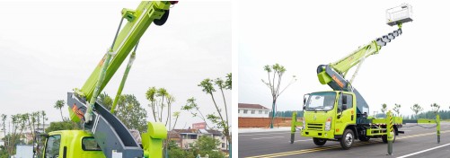 ���\�{��30�׸߿����I܇