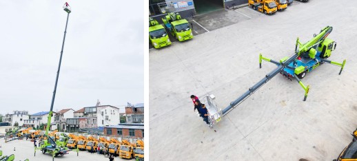 ���\�{��30�׸߿����I܇