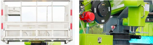 ���\�{��30�׸߿����I܇