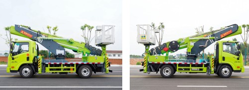 ���\�{��30�׸߿����I܇