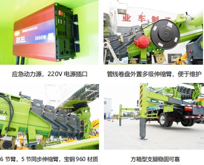 ���\�{��30�׸߿����I܇