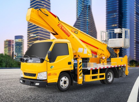 ���30.8���{�Ƹ߿����I܇