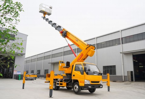 ���30.8���{�Ƹ߿����I܇