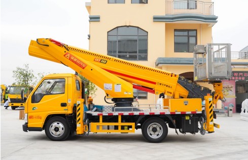 ���30.8���{�Ƹ߿����I܇