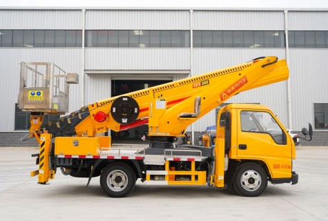 ���30.8���{�Ƹ߿����I܇