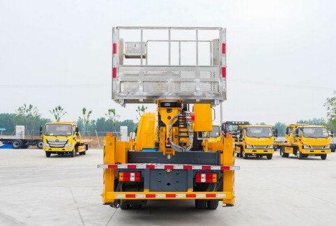 ���30.8�׸߿����I܇