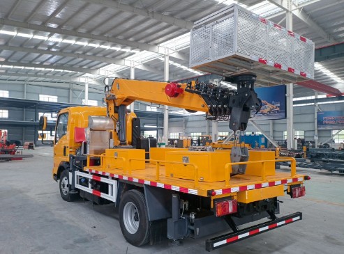 ��������20���{�Ǝ����߿����I܇