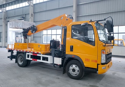 ��������20���{�Ǝ����߿����I܇