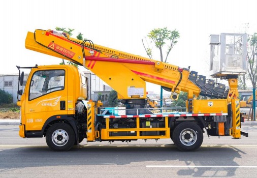 ���������{��30�׸߿����I܇