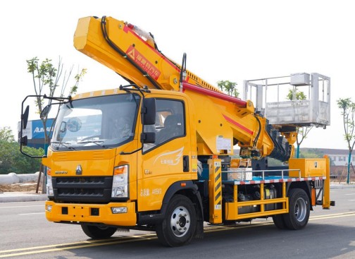 ���������{��30�׸߿����I܇