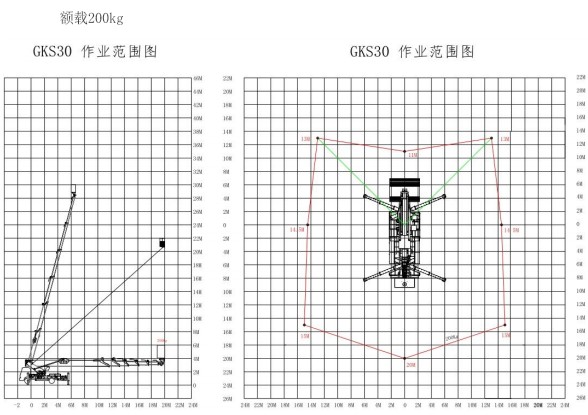 ���I�����D