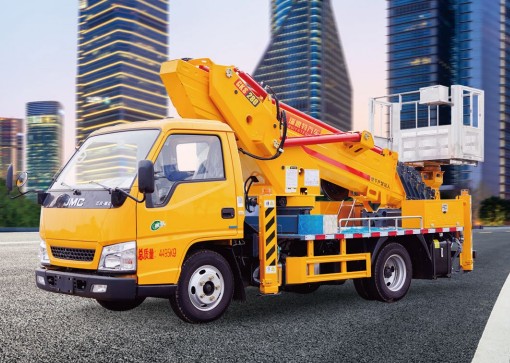 �����_28���{�Ƹ߿����I܇