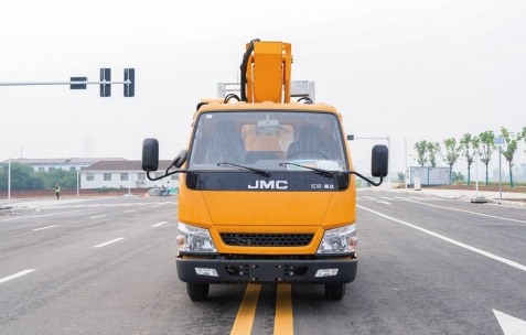 �����_28���{�Ƹ߿����I܇