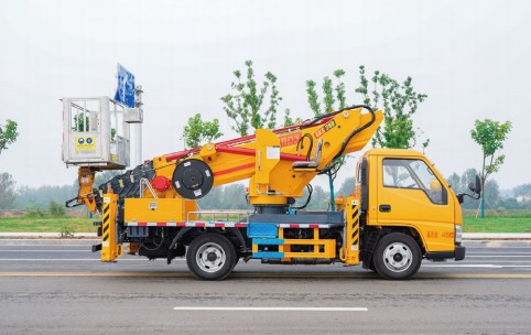 �����_28���{�Ƹ߿����I܇