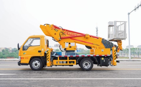 �����_28���{�Ƹ߿����I܇