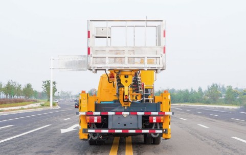 �����_28���{�Ƹ߿����I܇