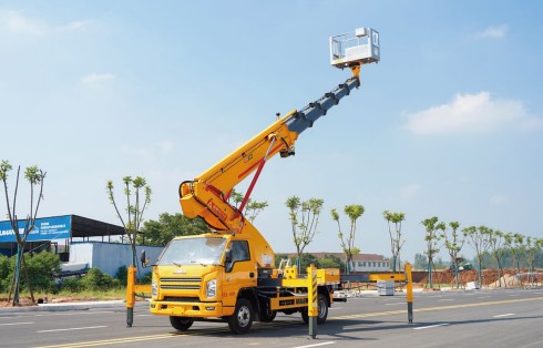 �����_30���{�ƌ��w�߿����I܇