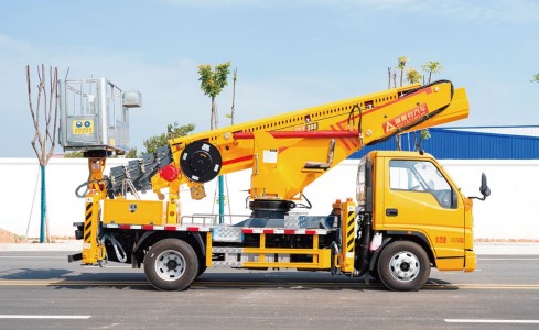 �����_30���{�ƌ��w�߿����I܇