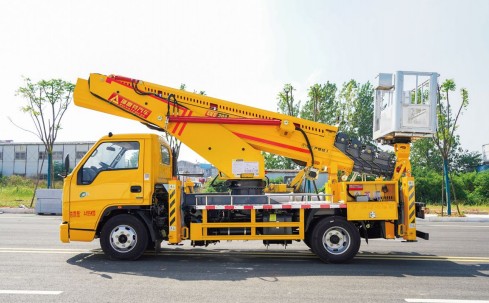 �����_30���{�ƌ��w�߿����I܇