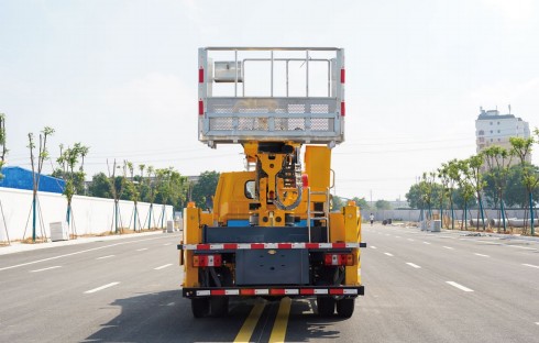 �����_30���{�ƌ��w�߿����I܇