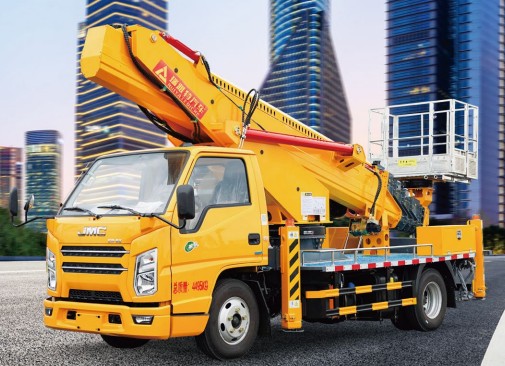 �����_30���{�Ƹ߿����I܇